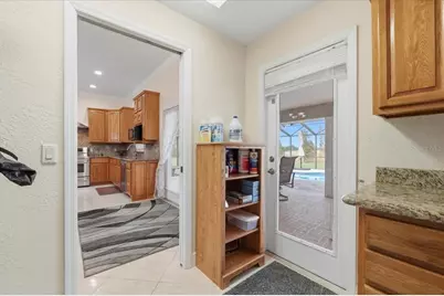 866 Saint Anne Shrine Road, Lake Wales, FL 33898 - Photo 24