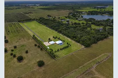 866 Saint Anne Shrine Road, Lake Wales, FL 33898 - Photo 6