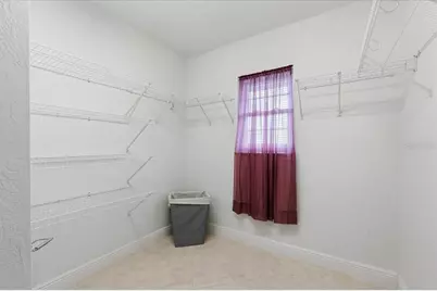 866 Saint Anne Shrine Road, Lake Wales, FL 33898 - Photo 28