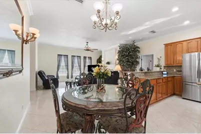 866 Saint Anne Shrine Road, Lake Wales, FL 33898 - Photo 20