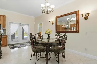 866 Saint Anne Shrine Road, Lake Wales, FL 33898 - Photo 22