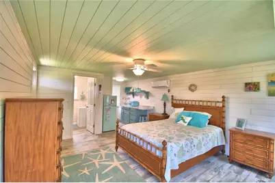 1620 17th Street NW, Winter Haven, FL 33881 - Photo 22
