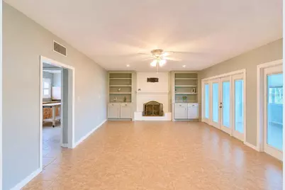 1620 17th Street NW, Winter Haven, FL 33881 - Photo 12