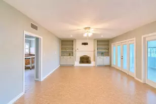 1620 17th St NW, Winter Haven, FL 33881 - Photo 12