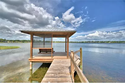1620 17th Street NW, Winter Haven, FL 33881 - Photo 20