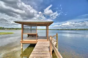 1620 17th St NW, Winter Haven, FL 33881 - Photo 20