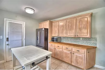1620 17th Street NW, Winter Haven, FL 33881 - Photo 2