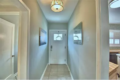 1620 17th Street NW, Winter Haven, FL 33881 - Photo 4