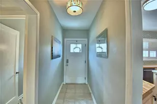 1620 17th St NW, Winter Haven, FL 33881 - Photo 4