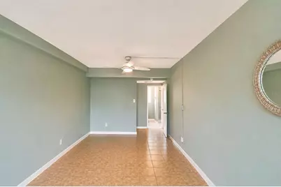 1620 17th Street NW, Winter Haven, FL 33881 - Photo 10