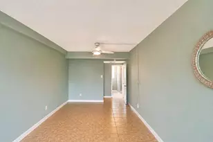 1620 17th St NW, Winter Haven, FL 33881 - Photo 10