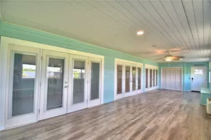 1620 17th St NW, Winter Haven, FL 33881 - Photo 16