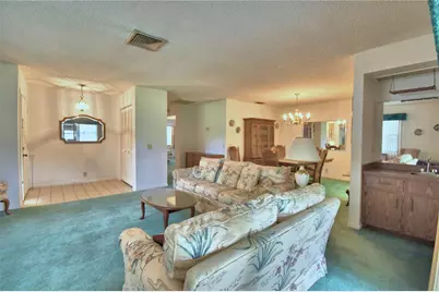 645 Broadmoor Circle #645, Winter Haven, FL 33884 - Photo 8