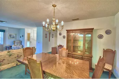 645 Broadmoor Circle #645, Winter Haven, FL 33884 - Photo 14