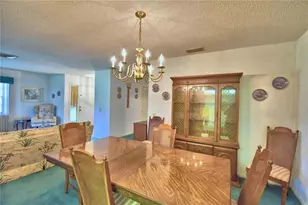 645 Broadmoor Cir, Winter Haven, FL 33884 - Photo 14