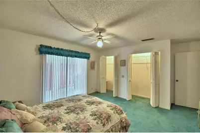 645 Broadmoor Circle #645, Winter Haven, FL 33884 - Photo 40