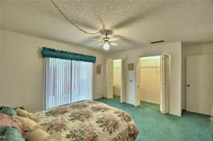 645 Broadmoor Cir, Winter Haven, FL 33884 - Photo 40