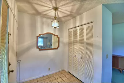 645 Broadmoor Circle #645, Winter Haven, FL 33884 - Photo 4