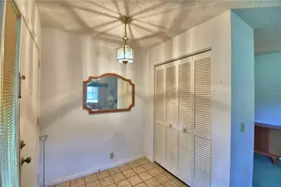 645 Broadmoor Cir, Winter Haven, FL 33884 - Photo 4