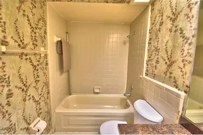 645 Broadmoor Circle #645, Winter Haven, FL 33884 - Photo 32