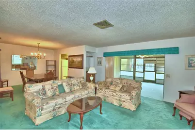 645 Broadmoor Circle #645, Winter Haven, FL 33884 - Photo 6