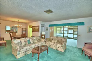 645 Broadmoor Cir, Winter Haven, FL 33884 - Photo 6