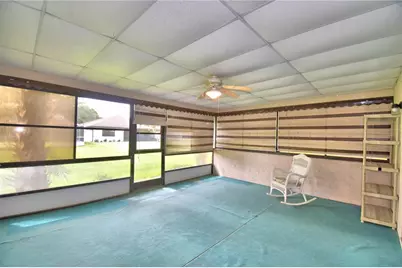 645 Broadmoor Circle #645, Winter Haven, FL 33884 - Photo 24