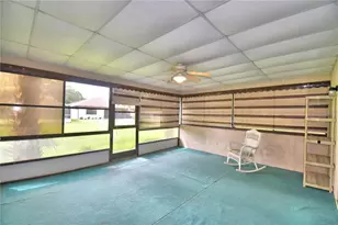 645 Broadmoor Cir, Winter Haven, FL 33884 - Photo 24