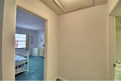 645 Broadmoor Circle #645, Winter Haven, FL 33884 - Photo 30