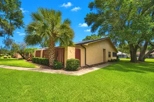 645 Broadmoor Cir, Winter Haven, FL 33884 - Photo 1