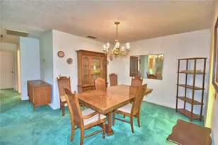 645 Broadmoor Cir, Winter Haven, FL 33884 - Photo 10