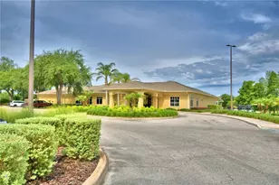 645 Broadmoor Cir, Winter Haven, FL 33884 - Photo 54