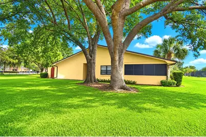 645 Broadmoor Circle #645, Winter Haven, FL 33884 - Photo 48