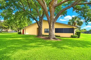 645 Broadmoor Cir, Winter Haven, FL 33884 - Photo 48