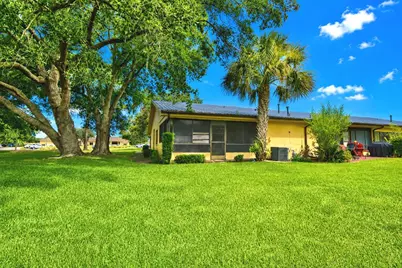 645 Broadmoor Circle #645, Winter Haven, FL 33884 - Photo 50