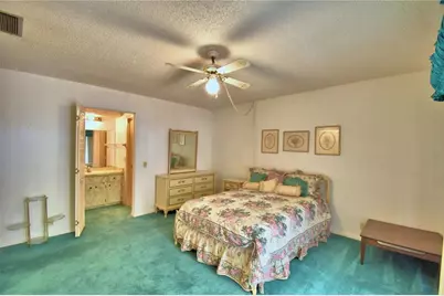 645 Broadmoor Circle #645, Winter Haven, FL 33884 - Photo 42