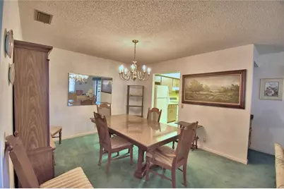 645 Broadmoor Circle #645, Winter Haven, FL 33884 - Photo 12