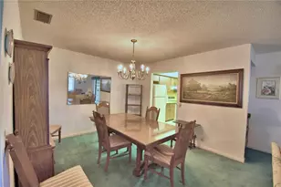 645 Broadmoor Cir, Winter Haven, FL 33884 - Photo 12