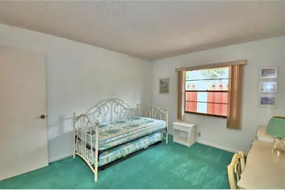 645 Broadmoor Circle #645, Winter Haven, FL 33884 - Photo 36