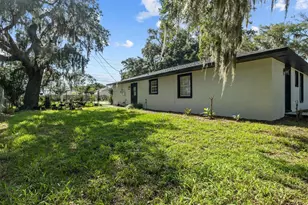 1001 Prado Grande Ave, Haines City, FL 33844 - Photo 28