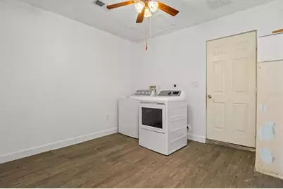 1001 Prado Grande Avenue, Haines City, FL 33844 - Photo 24