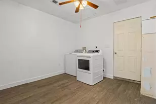 1001 Prado Grande Ave, Haines City, FL 33844 - Photo 24