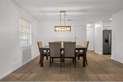 1001 Prado Grande Avenue, Haines City, FL 33844 - Photo 12