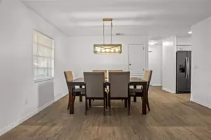 1001 Prado Grande Ave, Haines City, FL 33844 - Photo 12