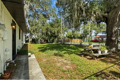 1001 Prado Grande Avenue, Haines City, FL 33844 - Photo 26
