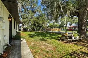 1001 Prado Grande Ave, Haines City, FL 33844 - Photo 26