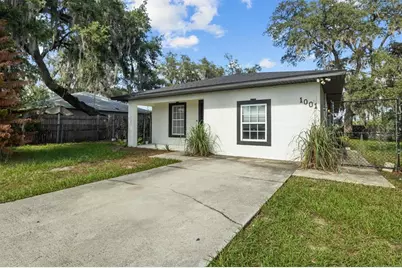 1001 Prado Grande Avenue, Haines City, FL 33844 - Photo 6