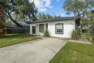 1001 Prado Grande Ave, Haines City, FL 33844 - Photo 6