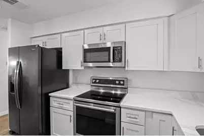 1001 Prado Grande Avenue, Haines City, FL 33844 - Photo 14