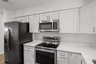 1001 Prado Grande Ave, Haines City, FL 33844 - Photo 14